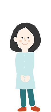 ふちゃん